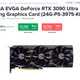 Illustration for article titled 40 Boxes Of RTX 3090 Graphics Cards Stolen From Warehouse In China
